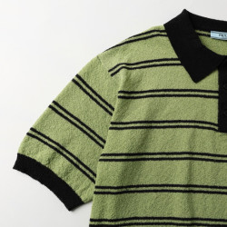 프라다 ID S-XL
