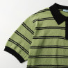 프라다 ID S-XL