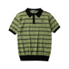 프라다 ID S-XL