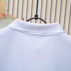 프라다 ID s m l xl