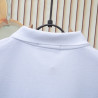 프라다 ID s m l xl