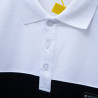 프라다 ID s m l xl
