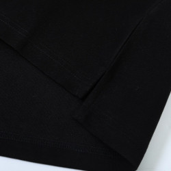 프라다 ID s m l xl