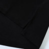 프라다 ID s m l xl