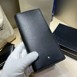 몽블랑 艾尚行