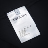 프라다 ID S-L