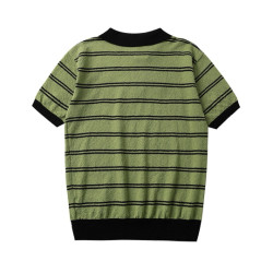 프라다 ID S-XL