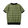 프라다 ID S-XL