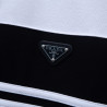 프라다 ID s m l xl