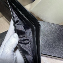 몽블랑 艾尚行