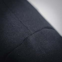 프라다 ID S-L