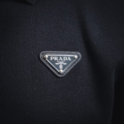 프라다 ID S-L