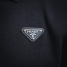 프라다 ID S-L