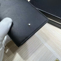 몽블랑 艾尚行