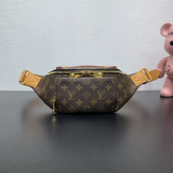 루이비통 15CM X 8CM X 30CM