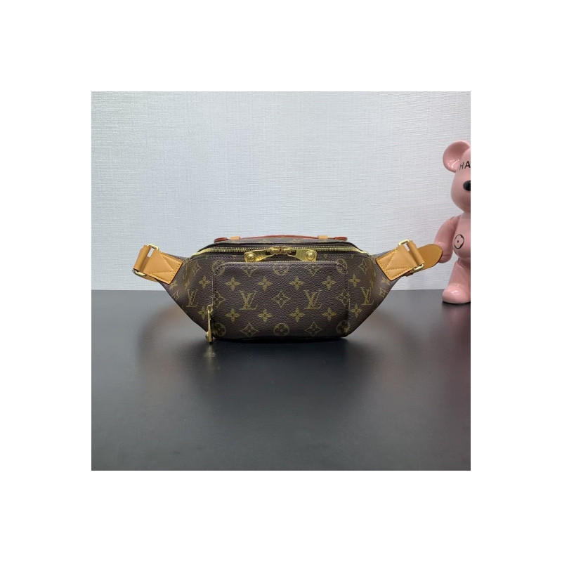 루이비통 15CM X 8CM X 30CM