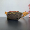 루이비통 15CM X 8CM X 30CM