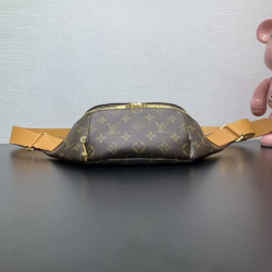 루이비통 15CM X 8CM X 30CM