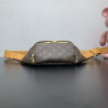 루이비통 15CM X 8CM X 30CM