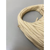 미우미우 20CM