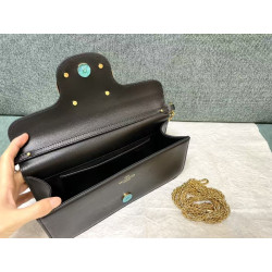 발렌티노 27CM