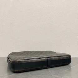 셀린느