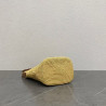 셀린느