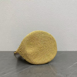 셀린느