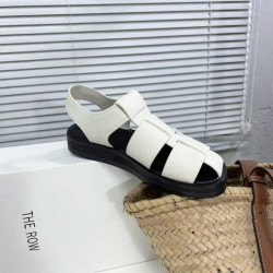 더로우