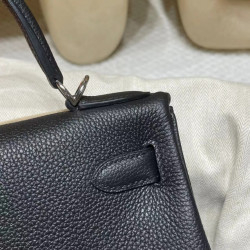 에르메스 小熊  25CM