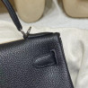 에르메스 小熊  25CM