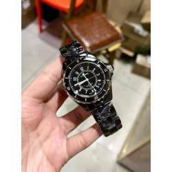 샤넬 33MM 大麦
