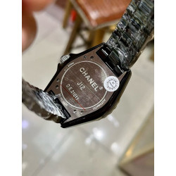 샤넬 33MM 大麦