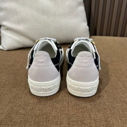 디올-