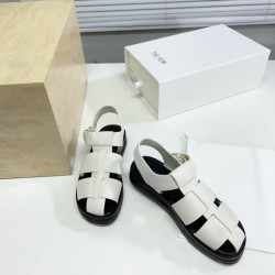 더로우