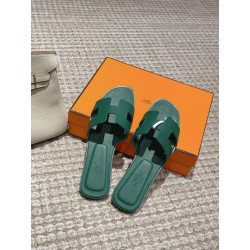 에르메스