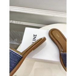 셀린느