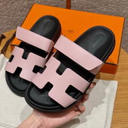 에르메스 시프레(Chyper Sandal) 샌들  징댄