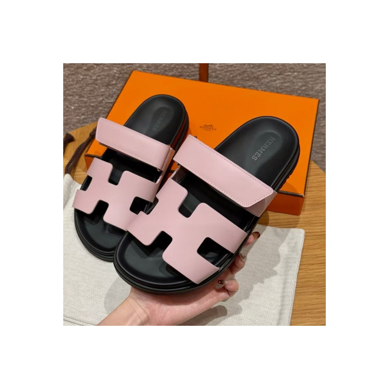 에르메스 시프레(Chyper Sandal) 샌들  징댄