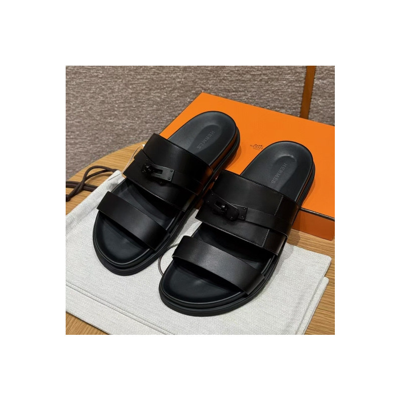 에르메스 징댄