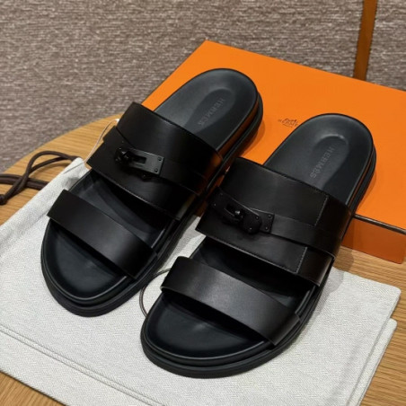 에르메스 징댄