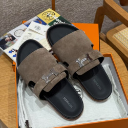 에르메스 징댄