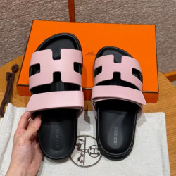 에르메스 시프레(Chyper Sandal) 샌들  징댄