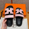 에르메스 시프레(Chyper Sandal) 샌들  징댄