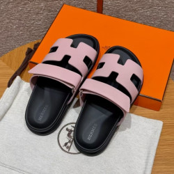 에르메스 시프레(Chyper Sandal) 샌들  징댄