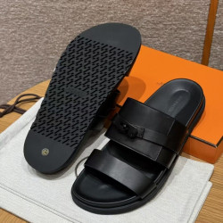 에르메스 징댄