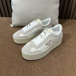 프라다