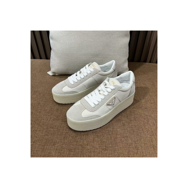 프라다