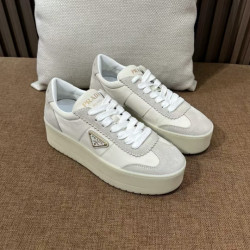 프라다