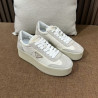 프라다